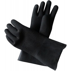 Handschuhe PRO-TOUCH