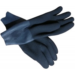 Handschuhe SELF-SEAL